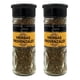 thumbnail image 1 of Pontino Hierbas Provenzales 22 Gramos 2 Piezas, 1 of 5