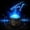 C, variant on Deeceymbur Halloween Witch Cauldron Decor Set LED Light Sound Effect Fog Maker Vintage Mantel Magic Brew Centerpiece