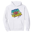 thumbnail image 3 of Winter Casual Zipper Hoodie Youth Small Hoodie Preppy Hoodies Lit Hoodies for Teen Girls Clothes for Boy 18 Months Basketball Hoodies Kids Boys Sweatshirts Hoodies Baby Sweater 12-18 Months Boys, 3 of 3