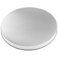 thumbnail image 1 of Tapa para fogata, compatible con VEVOR, solo Stove Bonfire 27, 1 of 9