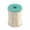 White, variant on Almencla 210 Denier Fly Tying Floss Thread Fly Tying Materials For Nymphal Streamer Flies White
