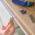 thumbnail image 1 of unbranded 12Jgo Seguro Para Puertas De Gabinetes Con Doble Rodillo Ideal Para Uso En Casa Y Rv, 1 of 6
