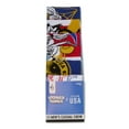 thumbnail image 2 of Looney Tunes and Olympics Socks, 6-Pack, 2 of 8