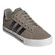 thumbnail image 4 of Tenis adidas Hombre Daily 4.0 Marron Claro Casual marron claro 5,0 MX, 4 of 9