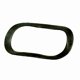 thumbnail image 5 of 3-25mm Wave Spring Washers Assortment Kit 65Mn Manganese Spring Gasket Elastic Washers Assortment Ki, 5 of 5