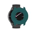 thumbnail image 1 of EGNMCR Soft Thin Protector Watch Frame Case Cover for AMAZFIT GTR 2 1 cover, 1 of 5