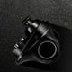 thumbnail image 1 of R1 forma de anillo compatible con Bluetooth control remoto VR auriculares Gamepad para iOS Android, 1 of 5
