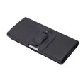 thumbnail image 4 of onn. Lightweight Universal Phone Case with Magnetic Closure, 4 of 5