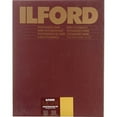 thumbnail image 2 of Ilford Multigrade FB Warmtone Paper, 5x7", 100 Sheets, Semi-Matte, 2 of 2