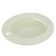 thumbnail image 3 of Wifehelper Tina de ba?o de Cadera, Inodoro Tina de ba?o de Cadera Lavabo de Lavado Tocador de ba?o perineal para Alivio de hemorroides, para Mujeres Embarazadas Pacientes con hemorroides(Verde) Ecomeon no, 3 of 6
