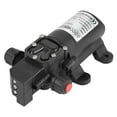 thumbnail image 3 of Bomba De Agua Eléctrica De La Bomba De Reflujo Inteligente De 12V 70W 6L / Min Para La Industria De Enfriamiento De La Antorcha De Soldadura Eigraketly TO004722-00, 3 of 7
