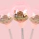 thumbnail image 4 of Toto Trato de Cat, Plástico Cat Circle Track Tack Tack Tack Food Food Diseño Con Primavera para Perros Pequeños, 4 of 7