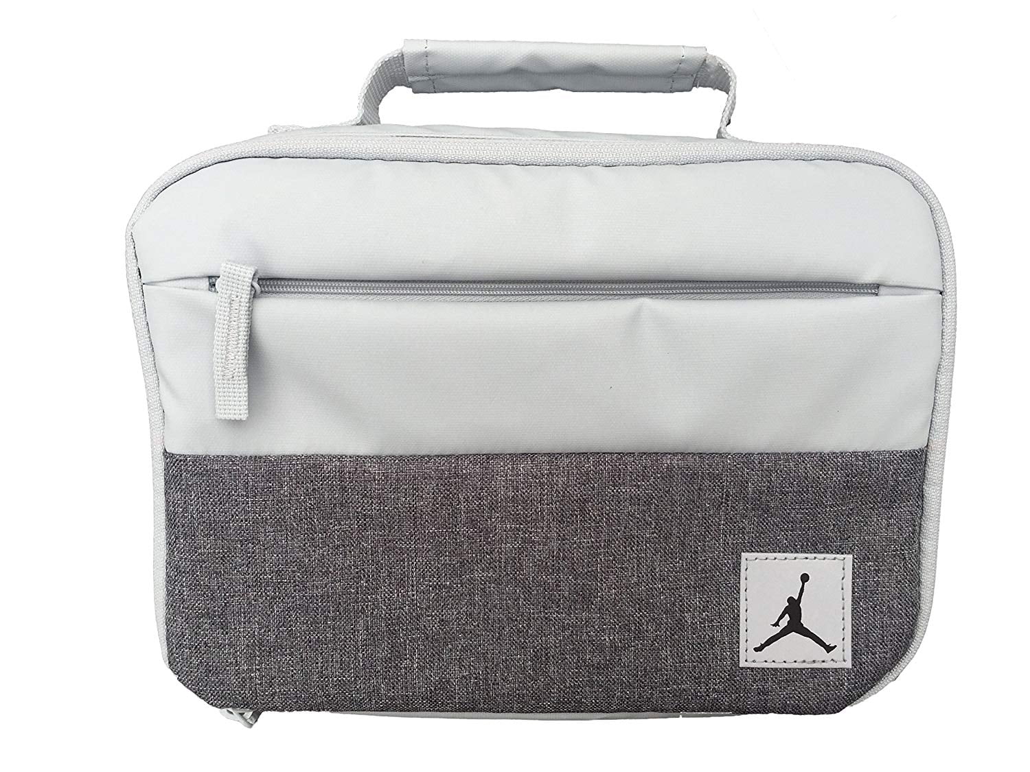 jordan carry on bag