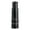 Color:Sand black,Style,Extended version, variant on Aluminum Bike Stem Riser Extender Mountain Bike Handlebar Head Up Adapter Fork Stem Extender Handlebar Extension Riser