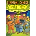 thumbnail image 1 of Comics Meltdown, 1 of 2