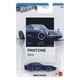thumbnail image 5 of Vehículo de Colección Mattel Hot Wheels Auto Pantone Sorpresa Varios modelos 1 pieza, 5 of 6