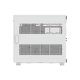 thumbnail image 5 of Thermaltake CA11B00F6NN00 AX700 Snow Super Tower Case White, 5 of 6