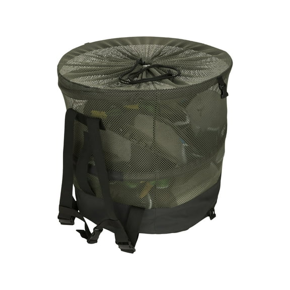 Drake Waterfowl Large Stand-Up Decoy Bag