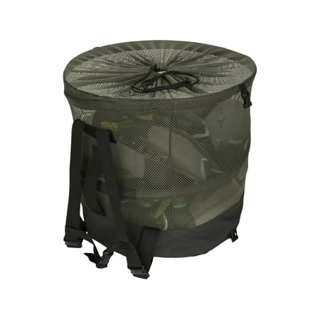 Drake Waterfowl Large Stand-Up Decoy Bag