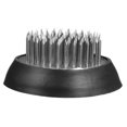thumbnail image 4 of CRILSTYLEO Flower Arrangement Needle Holder Stainless Steel Needle 1Pack For Florists, 4 of 8