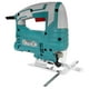 thumbnail image 2 of Sierra Caladora Pendular Total 570 W Industrial azul, 2 of 4