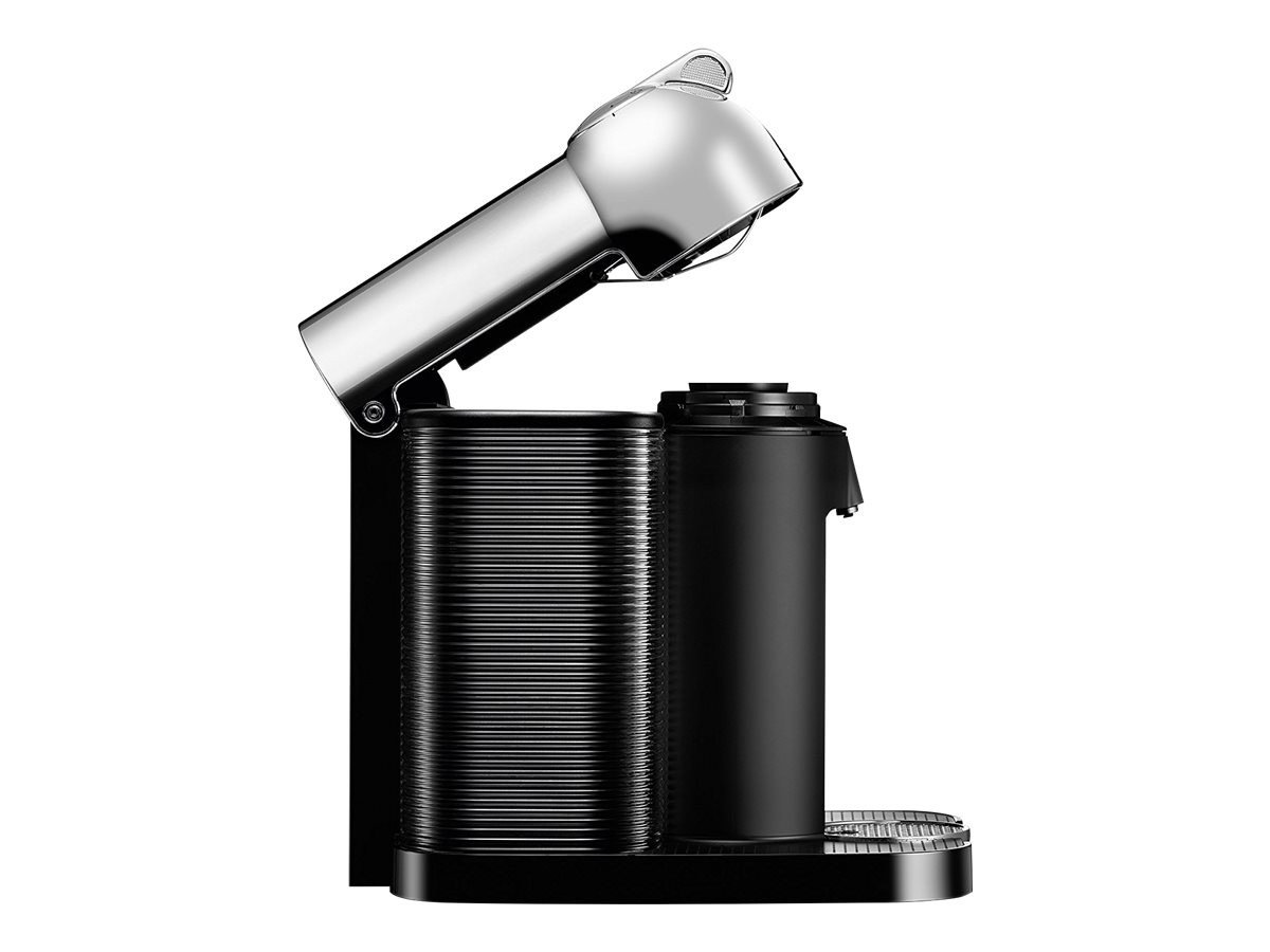 Breville Nespresso Vertuo Bundle 