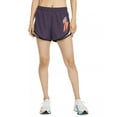 thumbnail image 1 of Nike Nike Tempo Shorts Purple S, 1 of 1