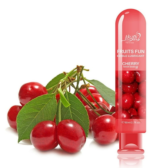 Lubricant For Women's Private Parts Non-staining Water-based Lubricant For Women Men Sexual Pleasure