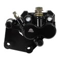 thumbnail image 3 of Caliper Mordaza Delantero Motocicleta Ws175 Sport Leiruki, 3 of 5