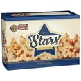 thumbnail image 3 of Star Crackers by Valley Lahvosh Value Pack   | 4.5 oz | Pack of 2, 3 of 4