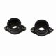 thumbnail image 4 of For Yamaha Xt350 Xt 350 1985-2000 Motorcycle Carburetor Carb Intake Manifold Boots Glue Fit Tt350 1986-1987 55v-13586-01-00, 4 of 5