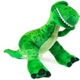 thumbnail image 3 of Disney Rex 12 in Tall Peluche, 3 of 4