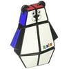 Rubik's Cube Jr. (White Bear)