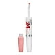 thumbnail image 1 of Lápiz labial líquido Maybelline Super Stay 24 Timeless Toffee, 1 of 1