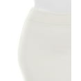 thumbnail image 3 of Thanth Womens Waist Band Streychy Solid Pencil Skirt(Plus Size Available), 3 of 4