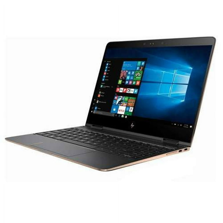 HP SPECTRE X360 13-AC063DX (Z4Z31UAR#ABA) - Walmart.com HP SPECTRE X360 13-AC063DX (Z4Z31UAR#ABA) - Walmart.com