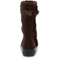thumbnail image 3 of Rocket Dog Womens Slope Mid Calf Winter Boot, 3 of 5