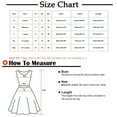 thumbnail image 3 of Rciityk Women's Summer One Shoulder Long Formal Dresses Sleeveless Ruched Bodycon Wedding Guest Slit Maxi Dress, 3 of 6