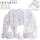 thumbnail image 4 of Conjunto para Bebé Set de 7 Piezas Shendy Vendy Set de Ropa Recien Nacido 0-3 Meses, 4 of 6
