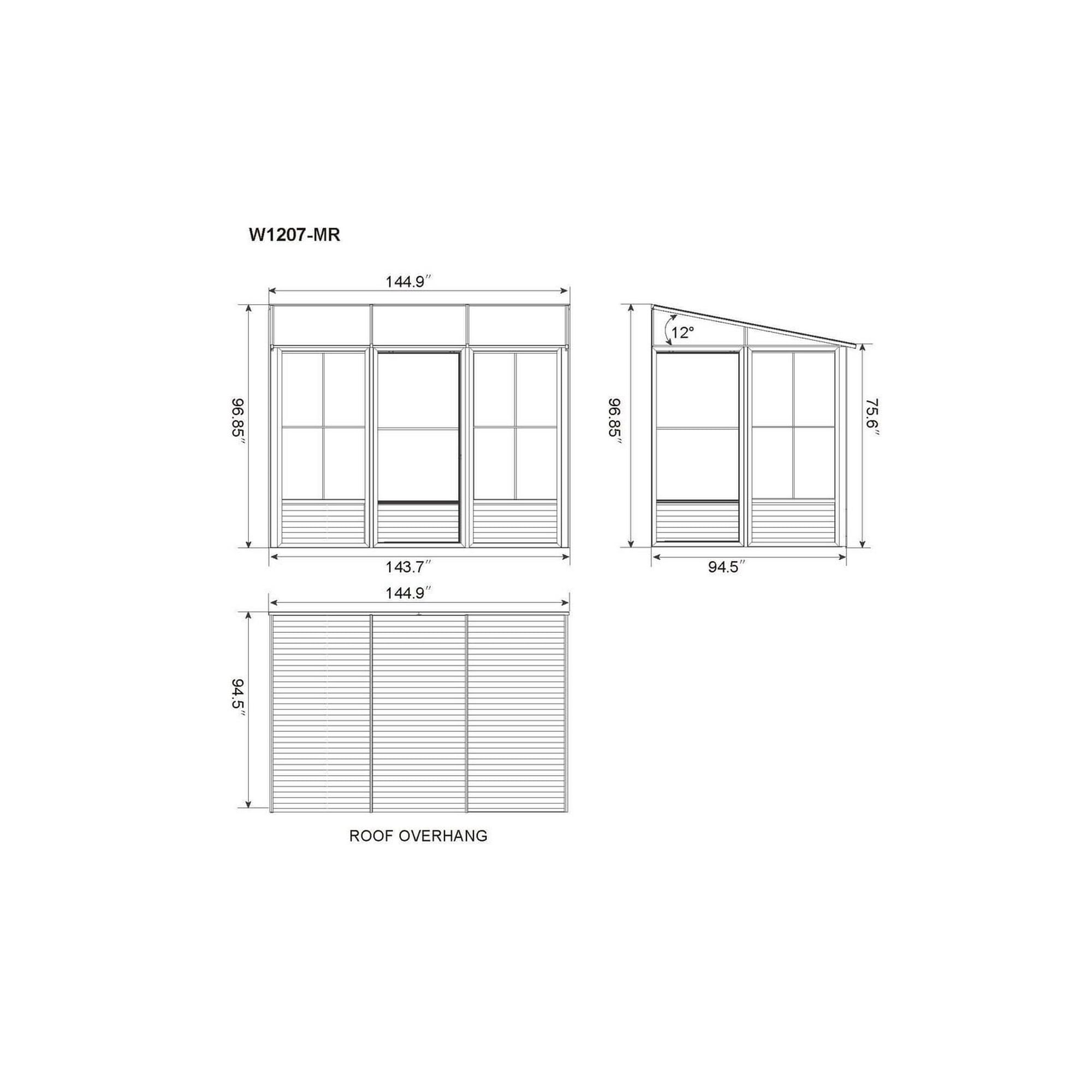 500 Housses Plastique Protectrices Pour Capteurs Rayons X Dentaires - Format 1-5/8x8