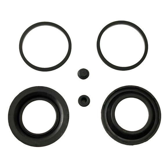 Raybestos Element3 Caliper Seal Kit
