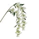 thumbnail image 2 of Guirnalda artificial de lirio del valle colgante – flores falsas de Convallaria majalis para decoraciones de techo de boda, decoración de primavera y verano, arreglos florales, 2 of 6