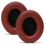 Wicked Cushions Beats Studio Earpads
