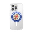 thumbnail image 4 of Agarre para teléfono PopSockets redondos MagSafe Disney Breakfast Buddies, 4 of 6