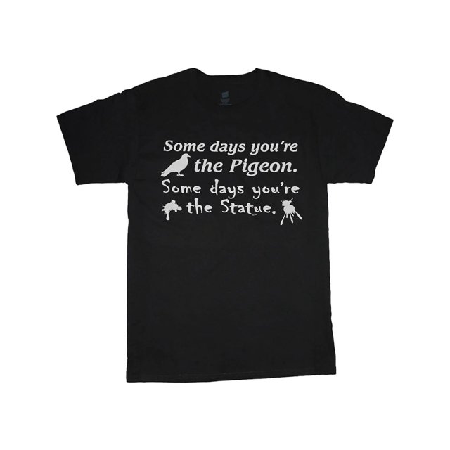 Graphic Tees Mens Funny T-shirt Saying Humor Novelty Tee Shirt top, Casual Sporty Tee, Summer Gifts