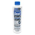 thumbnail image 1 of Sellador IRONTITE All Weather Leak Stop 455 ml, 1 of 7