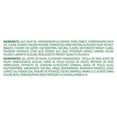thumbnail image 2 of Knorr Cube Bouillon, Chicken, 24 Cubes, 9.3 Oz - Pack of 2, 2 of 2