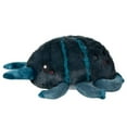 thumbnail image 3 of Stag Beetle Mini Squishable, 3 of 5