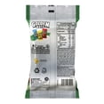 thumbnail image 3 of Botana Barcel Golden Nuts mix botanero 200 g, 3 of 5
