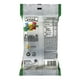 thumbnail image 3 of Botana Barcel Golden Nuts mix botanero 200 g, 3 of 5